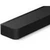 Image de BRAVIA Theatre Bar 8 - Barre de son Dolby Atmos, 11 haut-parleurs, Wi-Fi, Bluetooth, 360 Spatial Sound Mapping