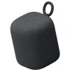 Image de Sony Enceinte LinkBuds - Enceinte Portable sans Fil Bluetooth, IPX4, Résistante à l'eau, Batterie de 25 Heures, Qualité d'Appel Clair, Outdoor, Voyage - Noir en occasion ou reconditionné