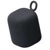 Image de Enceinte Bluetooth LinkBuds Noir