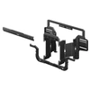 Image de Support mural pour TV WL900 - Supporte jusqu''a 60Kg