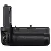 Image de Grip VG-C5 pour A9 III