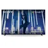 Image de Bravia 8 55XR80 139 cm 4K UHD Google TV Noir