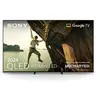 Image de QLED Bravia 7 75XR70 189 cm 4K UHD Google TV Noir