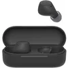 Image de Sony WF-C510 Truly Wireless - Ecouteurs Intra-Auriculaires Bluetooth, Petits, Légers, Connexion Multipoint, Son Ambiant, IPX4, Spotify Tap, Charge Rapide, Batterie jusqu'à 22h, iOS et Android   Noir en occasion ou reconditionné