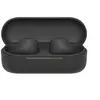 Image de bluetooth sans fil WF-C510 - Noir