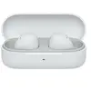 Image de bluetooth sans fil WF-C510 - Blanc