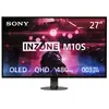 Image de INZONE M10S 27'' OLED QHD Moniteur Gaming