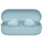 Image de bluetooth sans fil WF-C510 - Bleu
