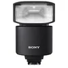 Image de Sony HVL-F46RMA, Flash Cobra Expert Radio sans Fil, Compact et Puissant NG 46 en occasion ou reconditionné