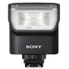 Image de Sony HVL-F28RMA, Flash Cobra Radio sans Fil, Compact et Puissant NG 28 en occasion ou reconditionné