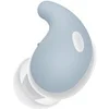 Image de Accessoire de maintien LinkBuds Fit Air Fitting Supporter - Ash Blue