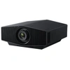 Image de VPL-XW5100 - Projecteur SXRD - 3840 x 2160 - 16:9 - 4K - LAN