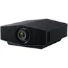 Image de VPL-XW5100 - Projecteur SXRD - 3840 x 2160 - 16:9 - 4K - LAN