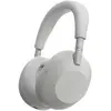 Image de Sony Casque Sans Fil Wh-1000xm6