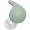 Image de Accessoire pour casque HACL910SG Manchette d'oreillette