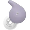 Image de Accessoire de maintien LinkBuds Open Air Fitting Supporter - Ash Violet