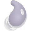 Image de Coussinet d'oreillette HACLS910NSV compatible casque