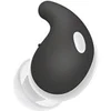 Image de Accessoire de maintien Air Fitting Supporter - Pour LinkBuds Fit