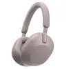 Image de WH1000XM5 ROSE