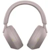 Image de Sony Écouteurs Sans Fil Wh-1000xm