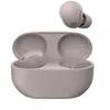 Image de WF-1000XM5 ROSE