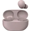 Image de Sony Casque Audio Wf-1000xm5