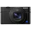 Image de Appareil photo compact RX100 VII Noir