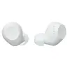 Image de sans fil Bluetooth Multipoint WF-C710N avec reduction de bruit active Blanc