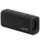 Image de portable Bluetooth ULT Field 3 Noir