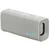 Image de portable Bluetooth ULT Field 3 Blanc Cassé