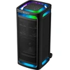 Image de ULT TOWER 9AC