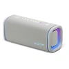 Image de Ult Field 5 Enceinte portable stéréo Blanc 27 W