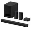 Image de BRAVIA Theatre System 6