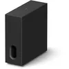 Image de Caisson de Basses sans Fil Sony BRAVIA Theatre Sub 7 - Basses Profondes de 100 W | Installation et contrôle faciles | Compact | Style 2 Voies | Design Assorti aux Barres de Son et aux Enceintes en occasion ou reconditionné