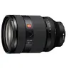 Image de FE 28-70 mm F2 GM plein format lumineux (SEL2870GM)