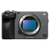 Image de Cinema Line FX2 ILME-FX2 Caméra plein format à objectif interchangeable, caméra seule