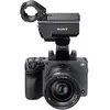 Image de Alpha FX3A - Cinema Line