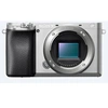 Image de A 6100 SILVER