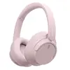 Image de sans fil Bluetooth à reduction de bruit WH-CH720 Rose