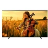 Image de Smart TV K-85XR5 85 pouces 4K LEDLCD