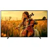 Image de Smart TV K-55XR5 55 pouces 4K LEDLCD