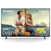 Image de Sony BRAVIA 3 Direct LED 50’ | X-Balanced Speaker | Dolby Vision/Atmos | IMAX Enhanced | Google TV (2025) | Google Cast | Apple AirPlay 2| Dashboard Eco 2 | Menu Jeu 2 en occasion ou reconditionné
