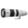 Image de Objectif zoom FE 400-800 mm f/6.3-8 G OSS Blanc pour Monture Sony E