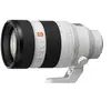 Image de Objectif Zoom Plein format FE 50-150mm F2 GM série G Master