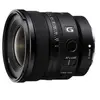 Image de Optique FE 16mm F1.8 G