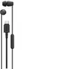 Image de Intra téléphonie Noir - USB-C