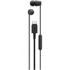 Image de Sony écouteurs Ier-ex15c