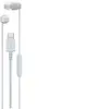 Image de Intra téléphonie Blanc - USB-C