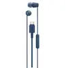 Image de Intra téléphonie Bleu - USB-C