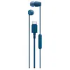 Image de Sony écouteurs Ier-ex15c